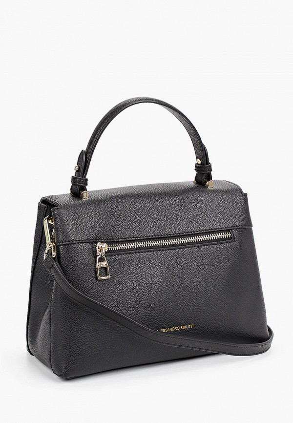 фото Сумка alessandro birutti