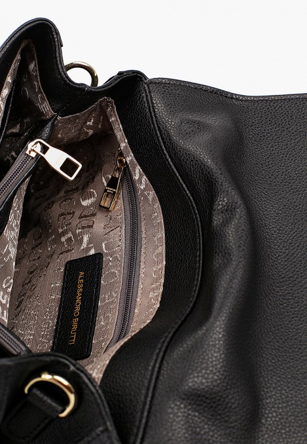 фото Сумка alessandro birutti