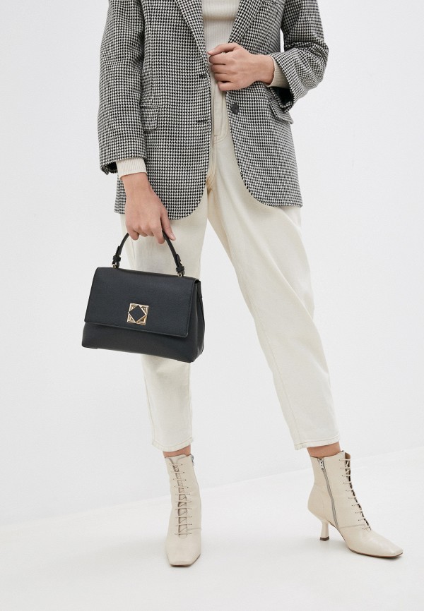 фото Сумка alessandro birutti