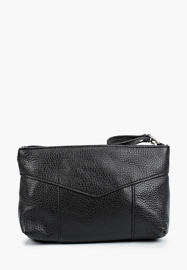 фото Косметичка alessandro birutti