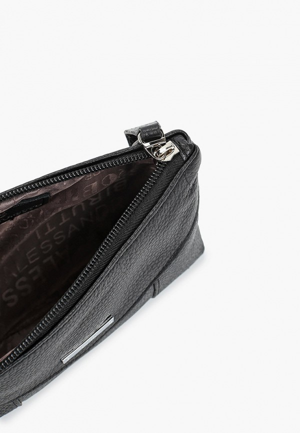 фото Косметичка alessandro birutti