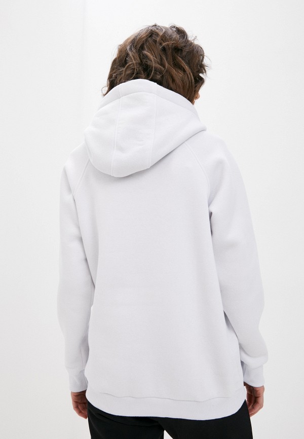 фото Худи duckystyle