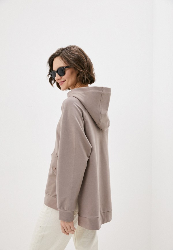 фото Худи duckystyle