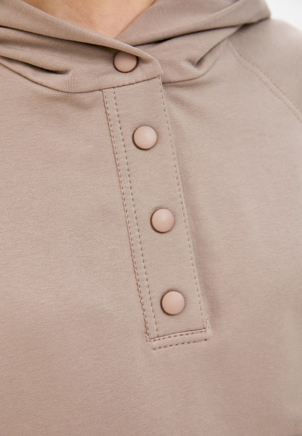 фото Худи duckystyle