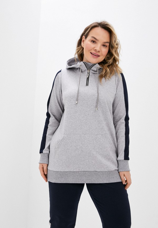 фото Худи lamuro