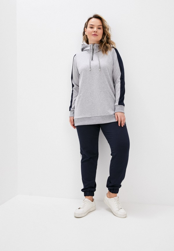 фото Худи lamuro