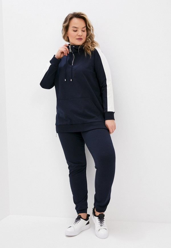 фото Худи lamuro