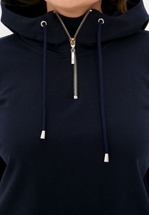 фото Худи lamuro