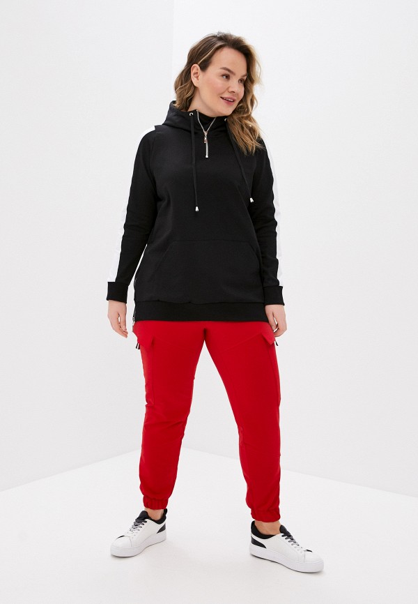 фото Худи lamuro