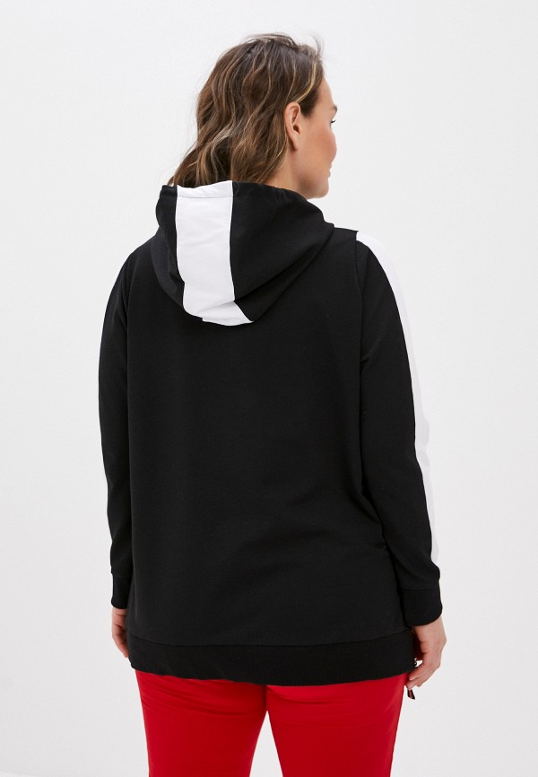 фото Худи lamuro