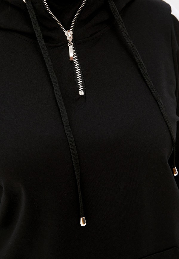 фото Худи lamuro