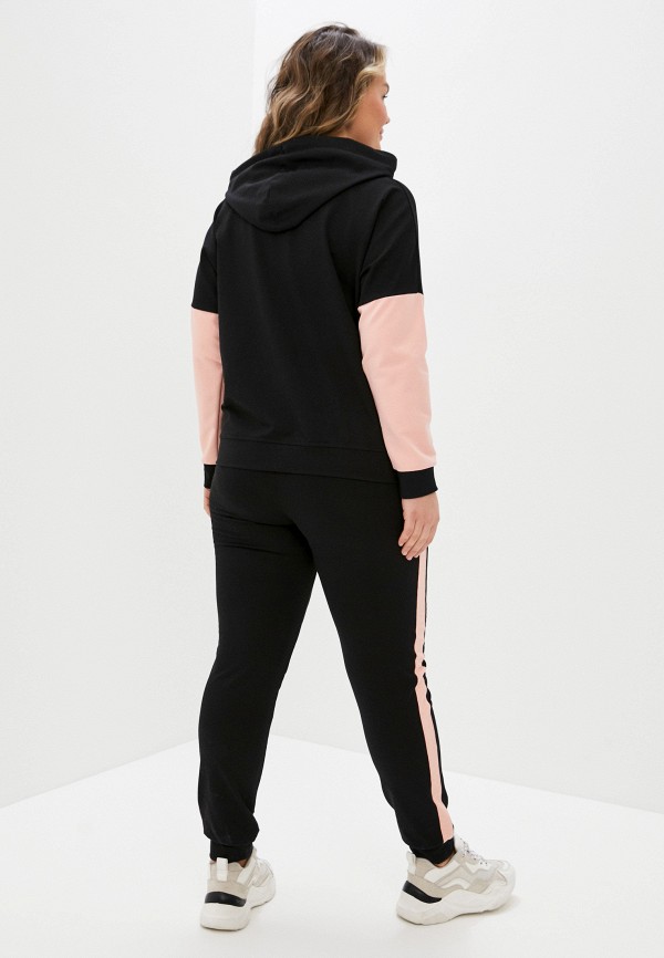 фото Костюм спортивный lamuro