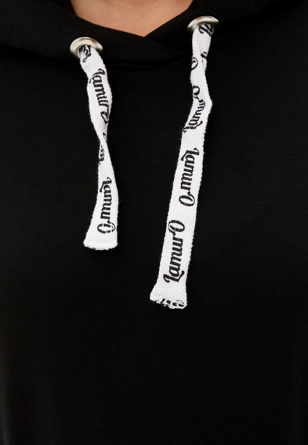 фото Костюм спортивный lamuro