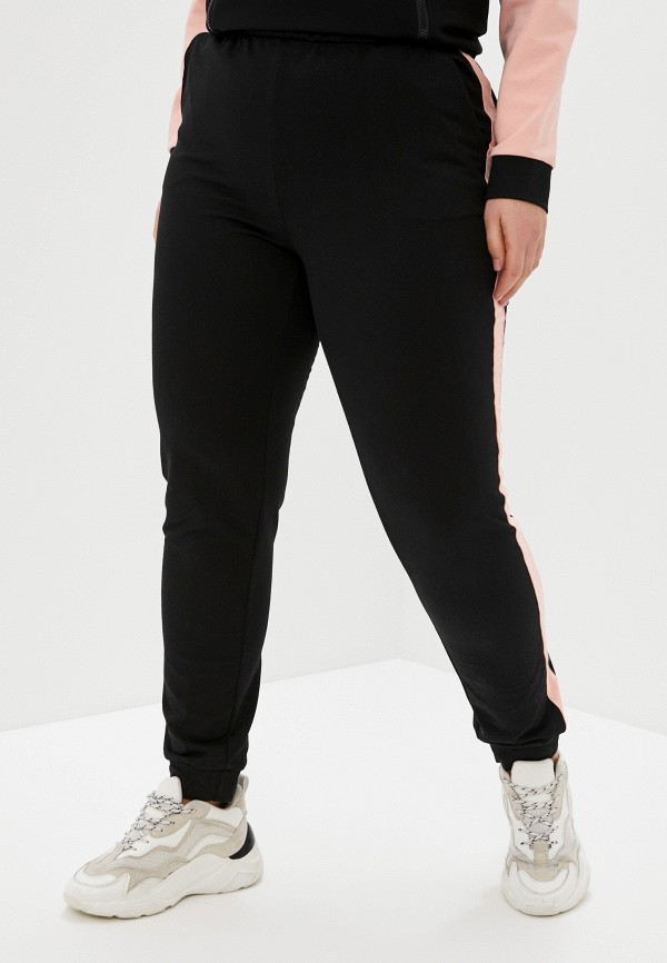 фото Костюм спортивный lamuro