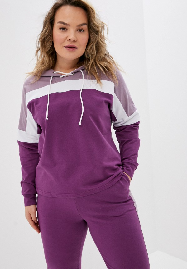 фото Костюм спортивный lamuro