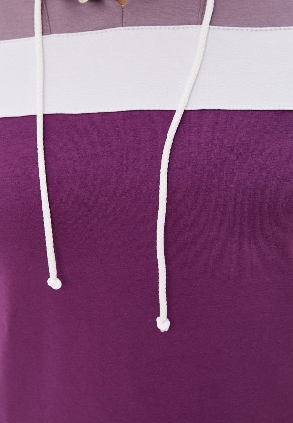 фото Костюм спортивный lamuro