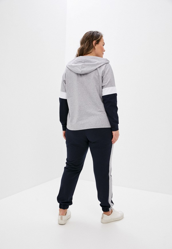 фото Костюм спортивный lamuro