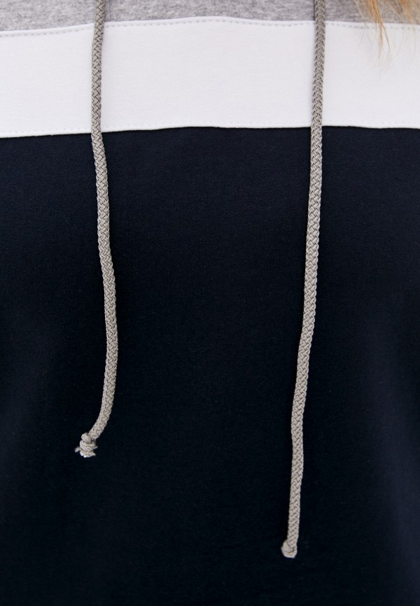 фото Костюм спортивный lamuro