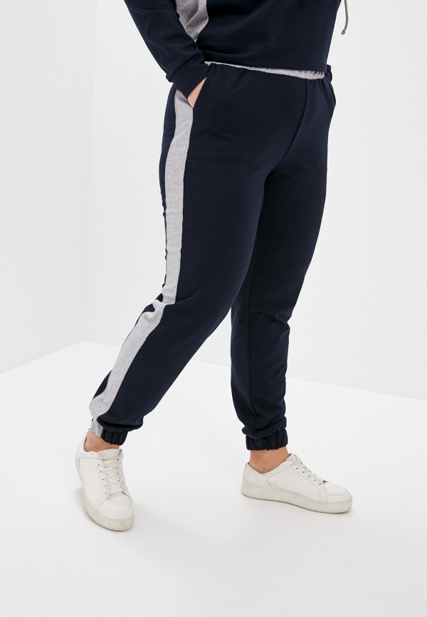 фото Костюм спортивный lamuro