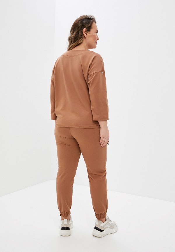 фото Костюм спортивный lamuro