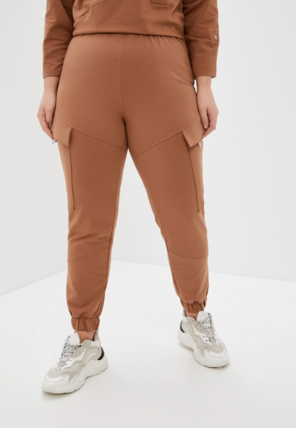 фото Костюм спортивный lamuro