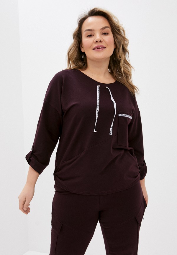 фото Костюм спортивный lamuro