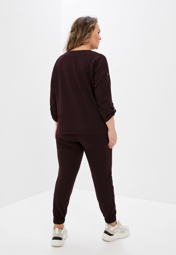 фото Костюм спортивный lamuro