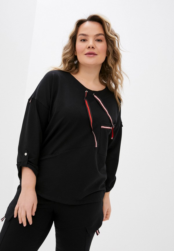 фото Костюм спортивный lamuro