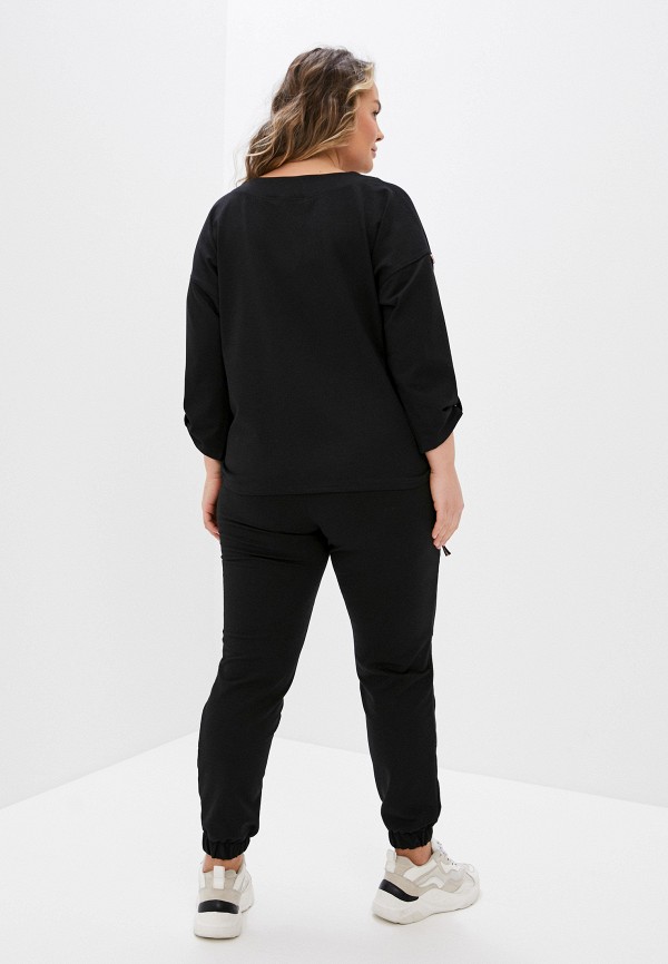 фото Костюм спортивный lamuro