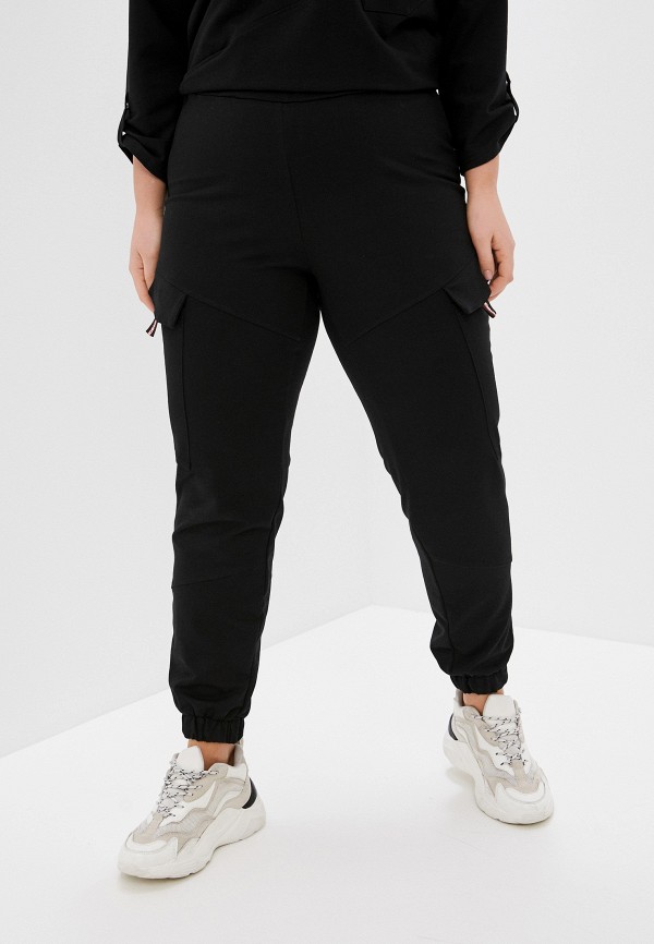 фото Костюм спортивный lamuro