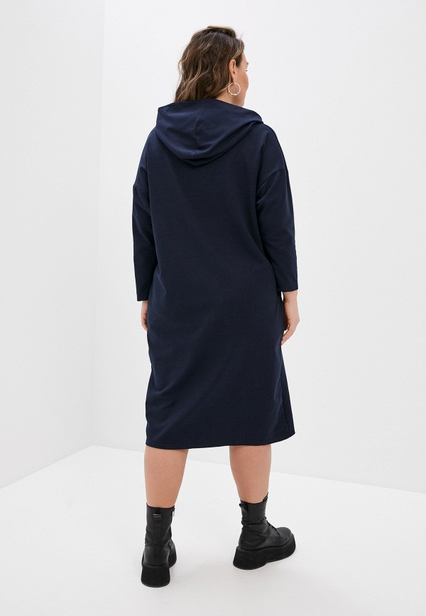 фото Платье lamuro