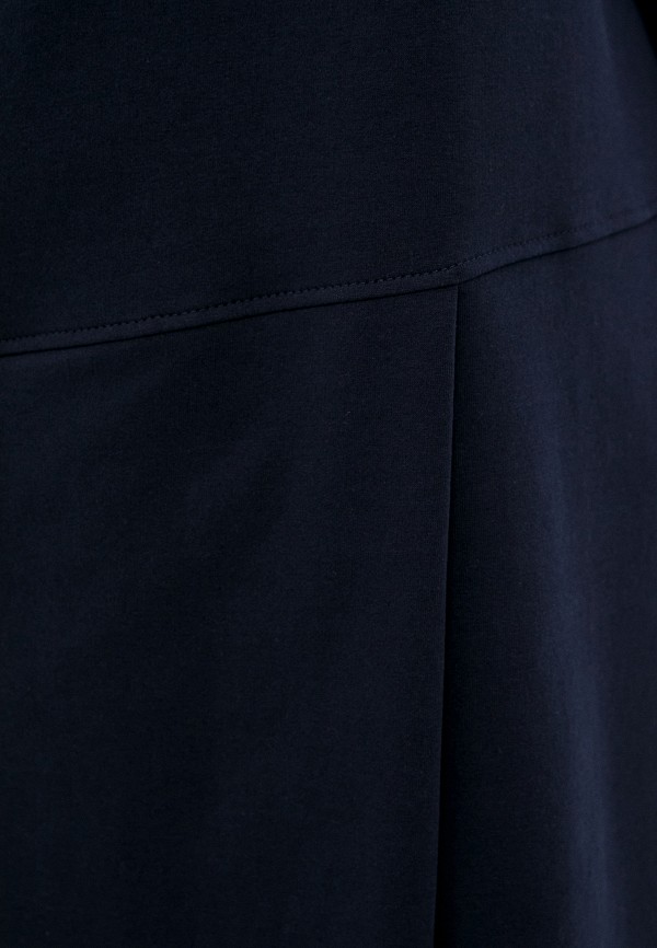 фото Платье lamuro