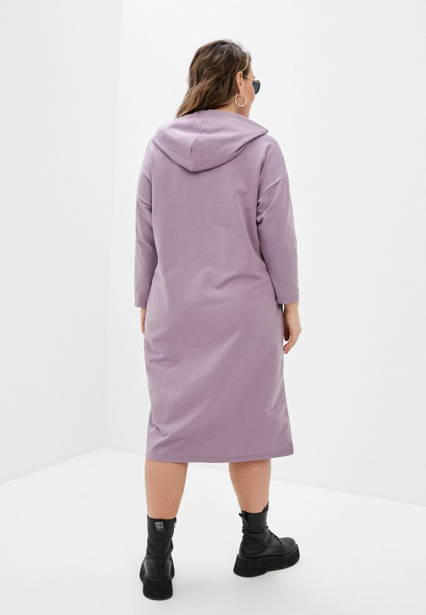 фото Платье lamuro