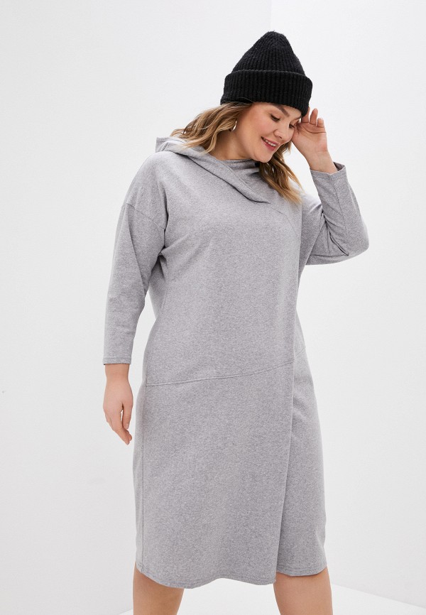 фото Платье lamuro