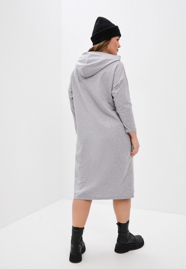 фото Платье lamuro