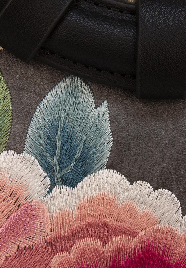 фото Сумка laccoma