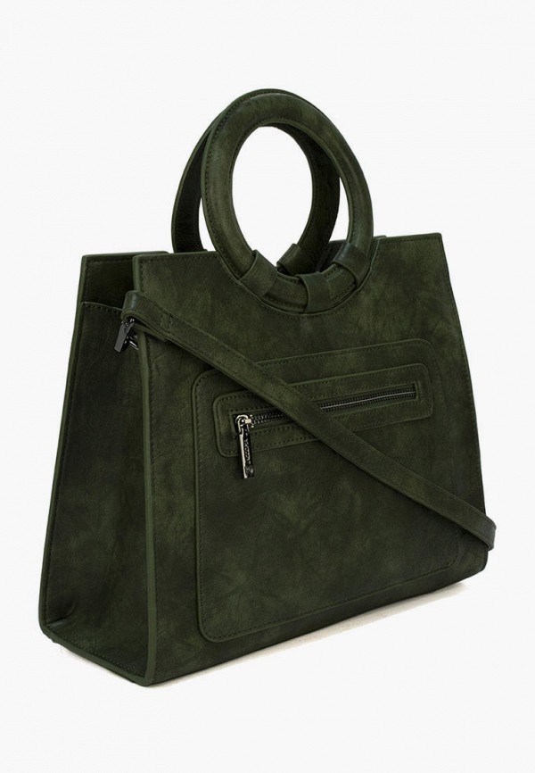 фото Сумка laccoma