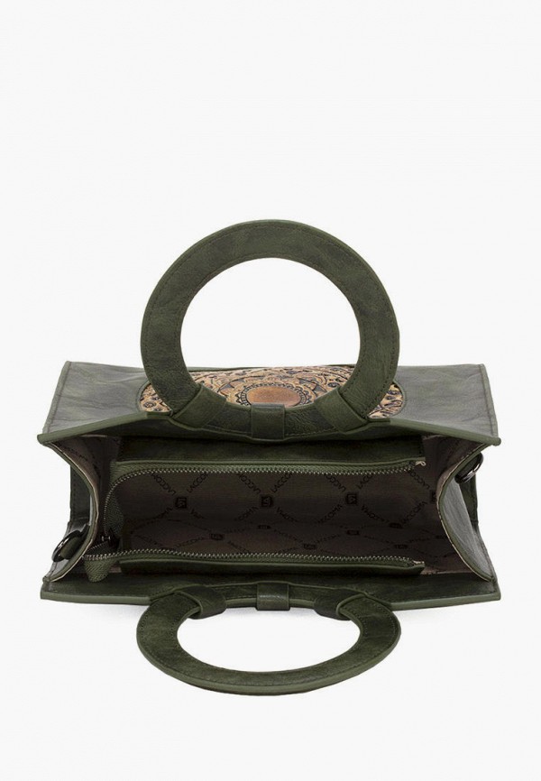 фото Сумка laccoma