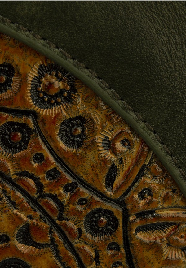 фото Сумка laccoma