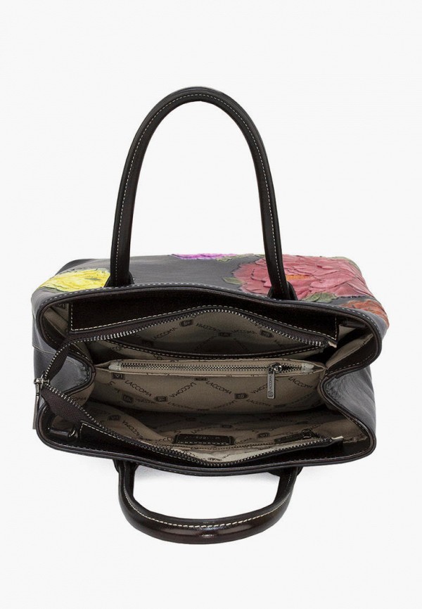 фото Сумка laccoma