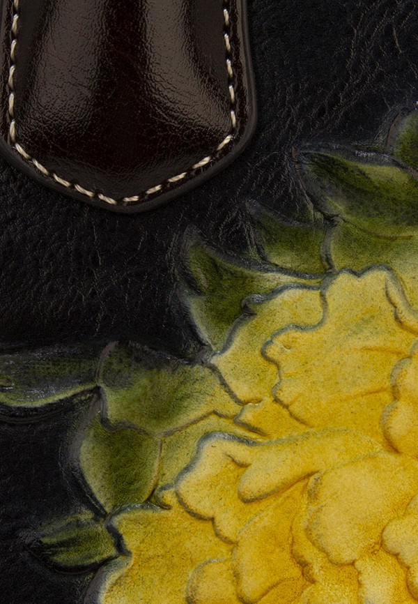 фото Сумка laccoma