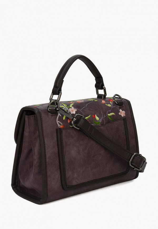 фото Сумка laccoma