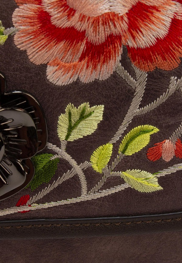 фото Сумка laccoma