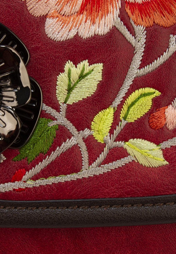 фото Сумка laccoma