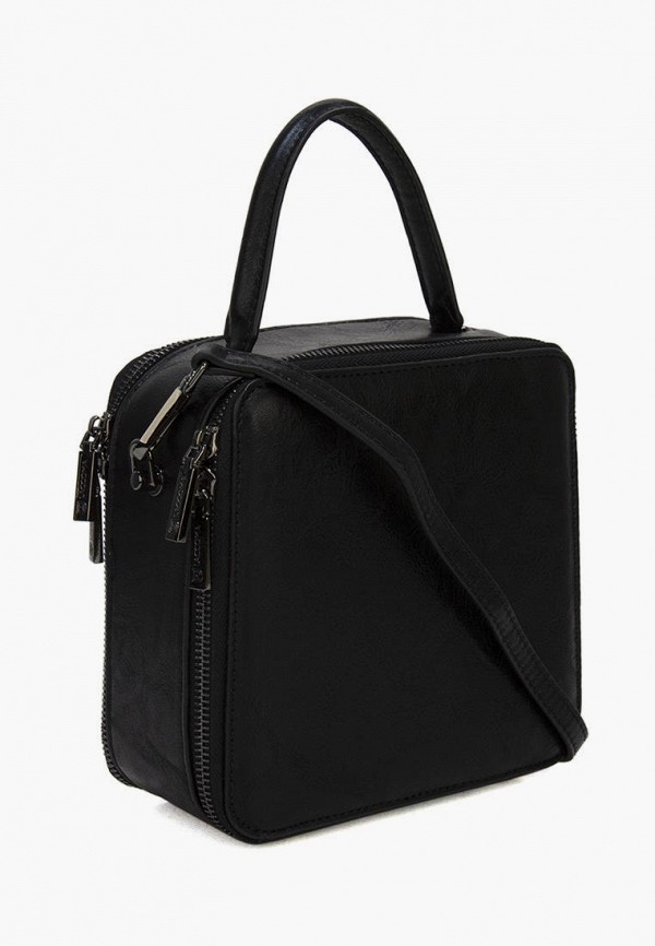 фото Сумка laccoma