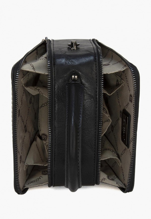 фото Сумка laccoma