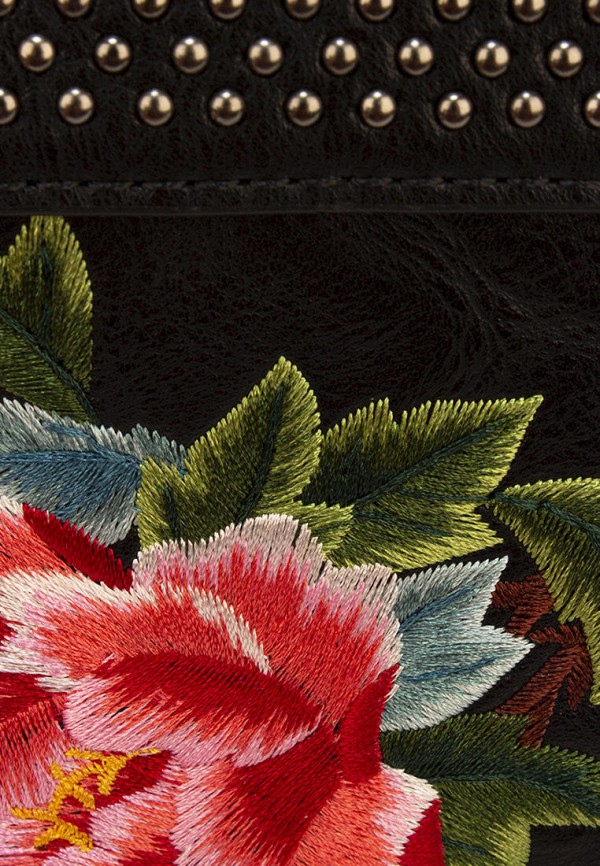 фото Сумка laccoma