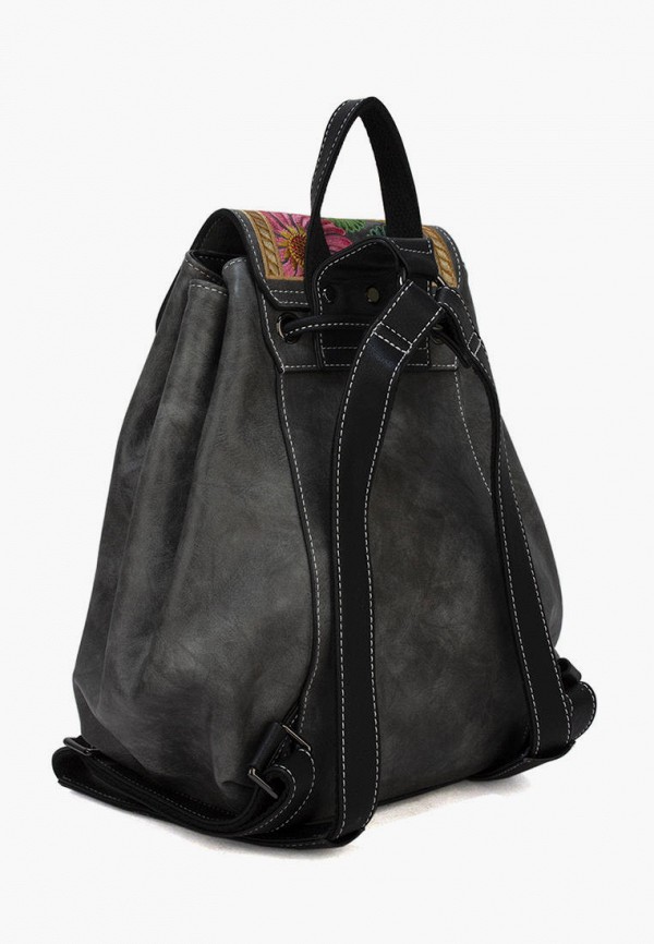 фото Рюкзак laccoma