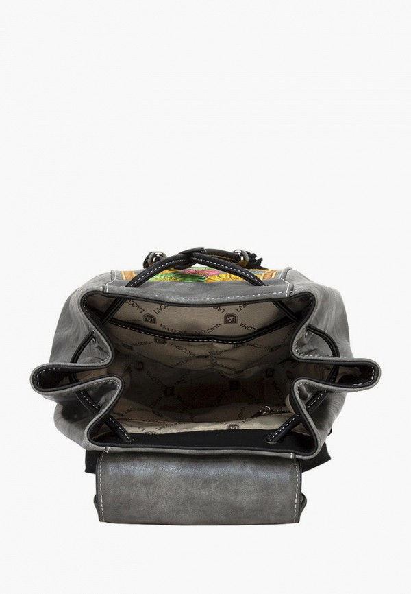 фото Рюкзак laccoma