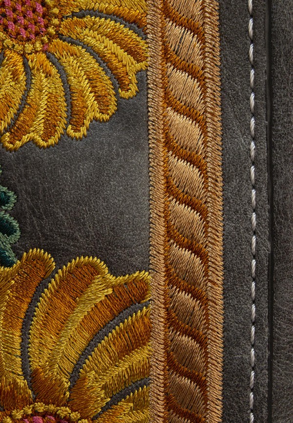 фото Рюкзак laccoma